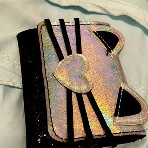 Used but in good condition